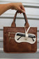 Eyewear Clutch for Sunglasses - Scratch Protection