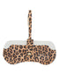 Eyewear Clutch for Sunglasses - Scratch Protection