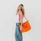 Day Dreamer Quilted Tote Bag Wholesale