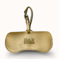 Eyewear Clutch for Sunglasses - Scratch Protection