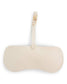 Eyewear Clutch for Sunglasses - Scratch Protection