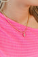 Katie Necklace