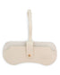 Eyewear Clutch for Sunglasses - Scratch Protection