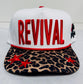 Revival Hat